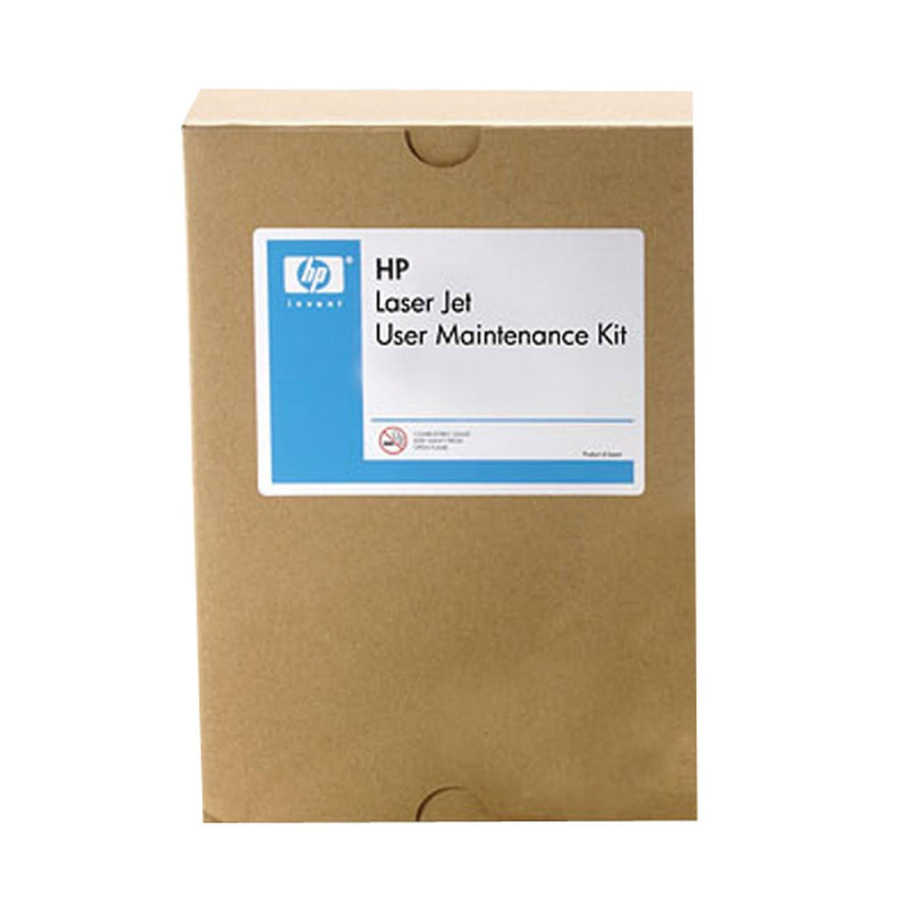 LaserJet 220V Maintenance Kit J52057