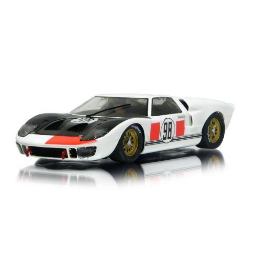 Ford GT40 MKII Shelby No.98 N38193