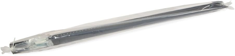 37U Server Cabinet Vertical Rail Kit N1446