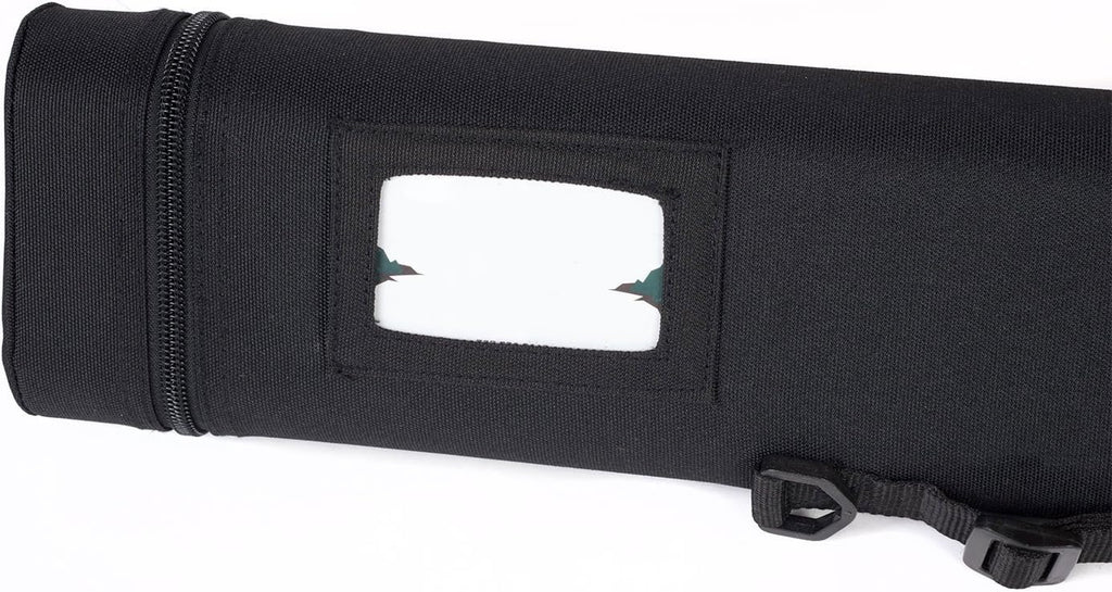 Nylon Carrying Case B937