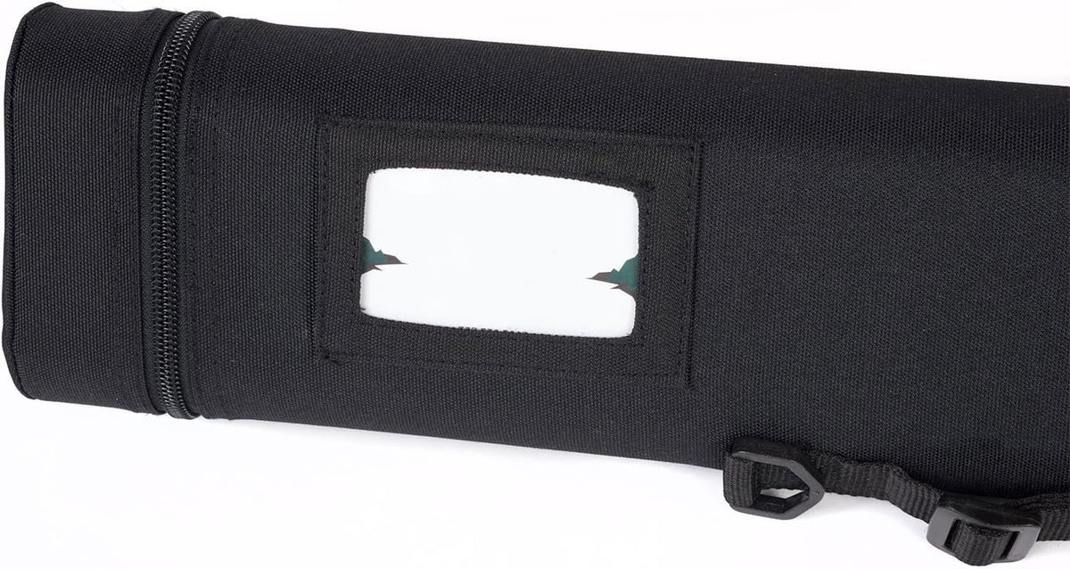 Nylon Carrying Case B937