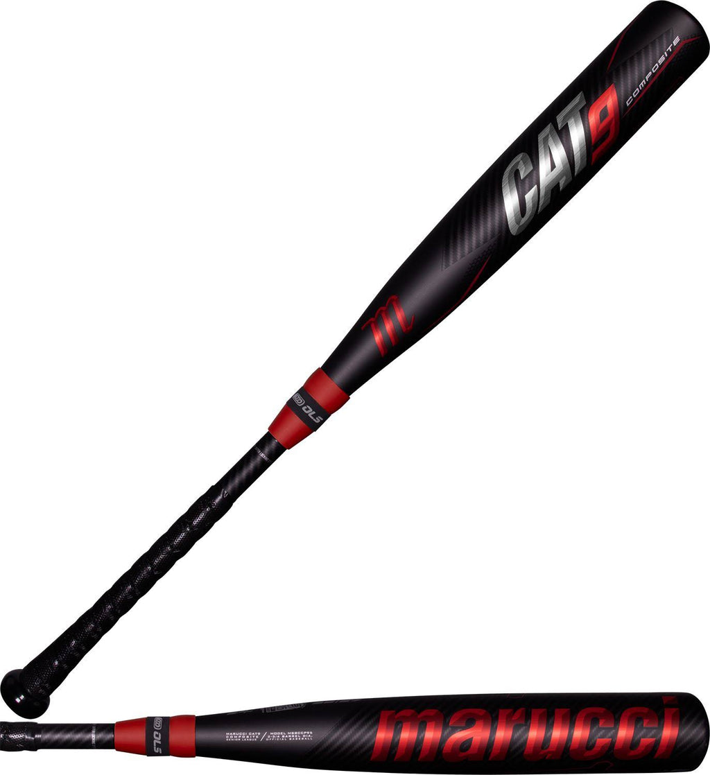 -5 USSSA Baseball Bat A617892