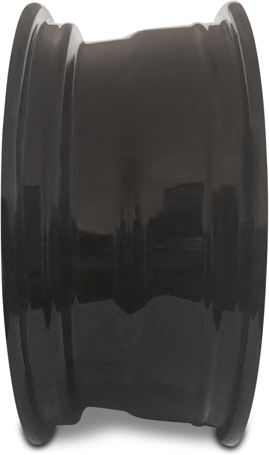 16'' Black Machine Aluminum Car Wheel N267162