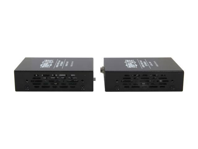 HDMI Over Cat5 Active Extender Kit B241
