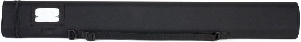 Nylon Carrying Case B937
