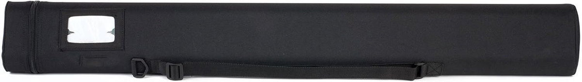 Nylon Carrying Case B937