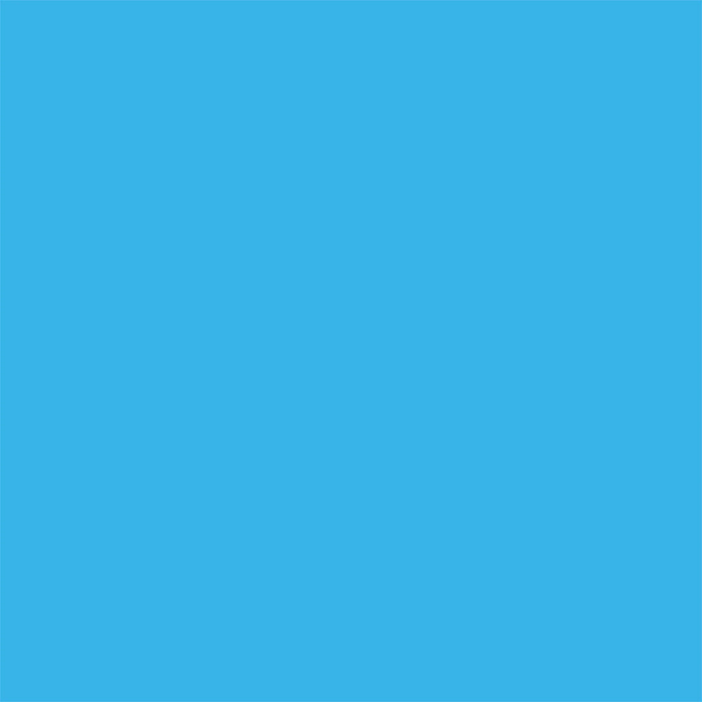 Folding Portable Pool Float Lounger W5361