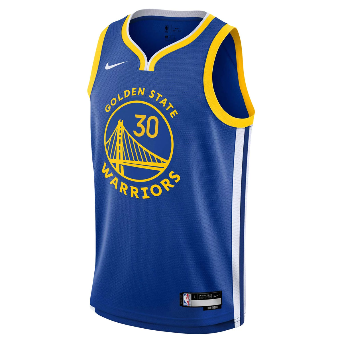 Youth Swingman Jersey I48805
