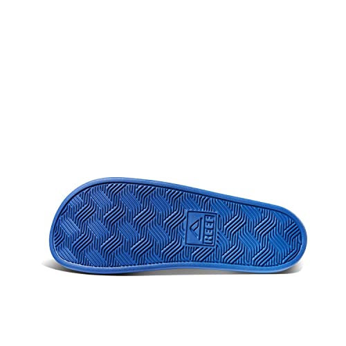 Men's Sandal X6522