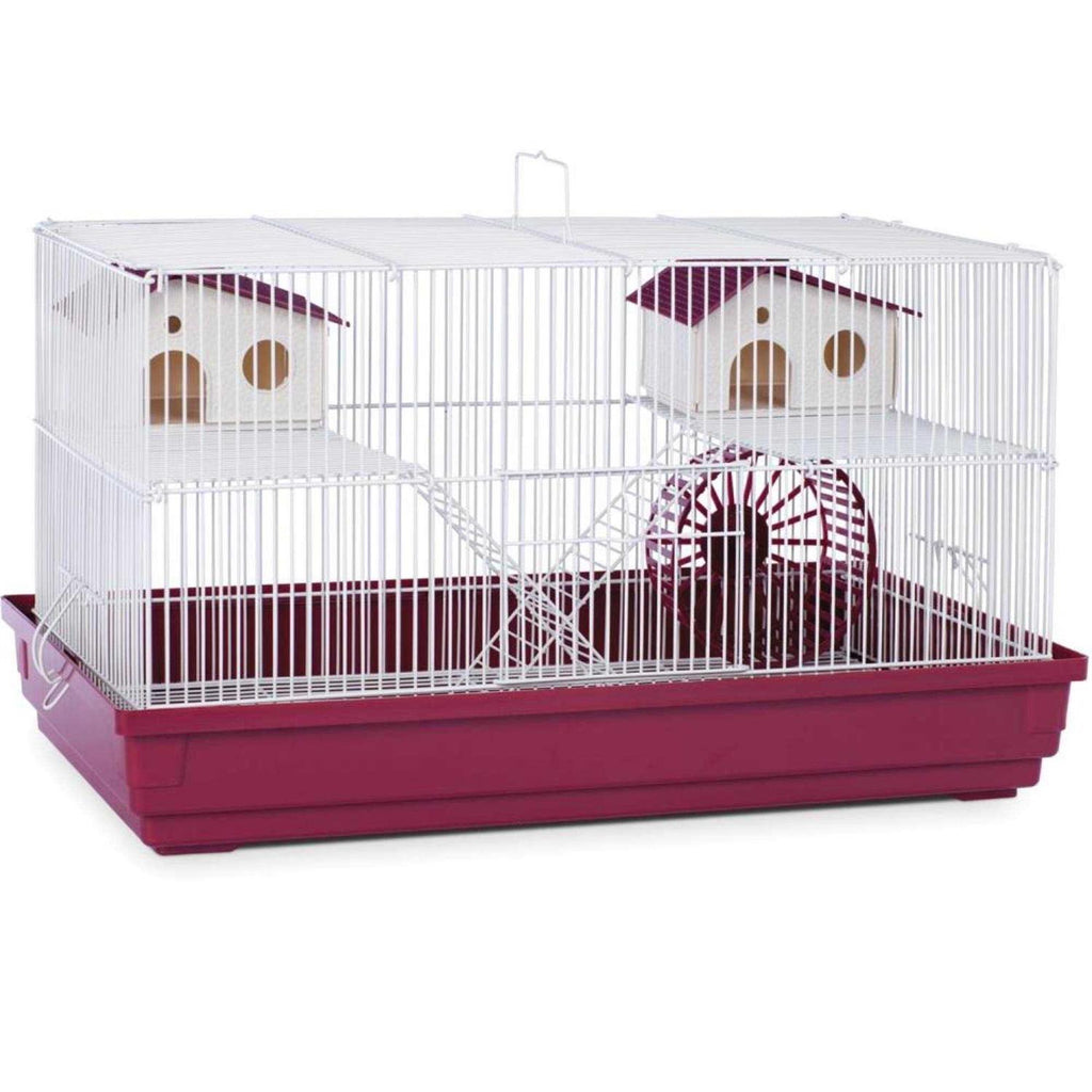 Hamster & Gerbil Cage L357927