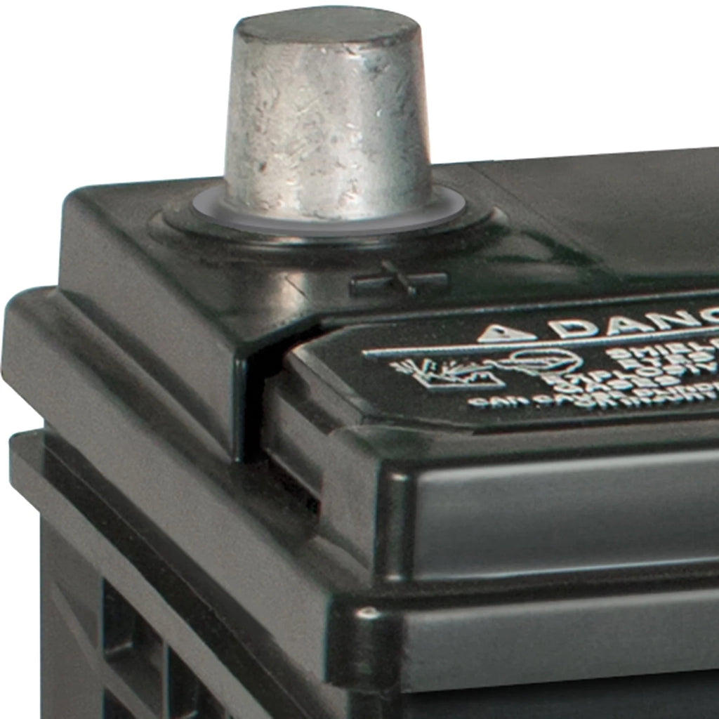Lead Acid Automotive Battery Group Size 51R 12 Volt 425 CCA K16074