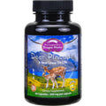 Deer Placenta Capsules 60 Capsules 500 mg Each R684