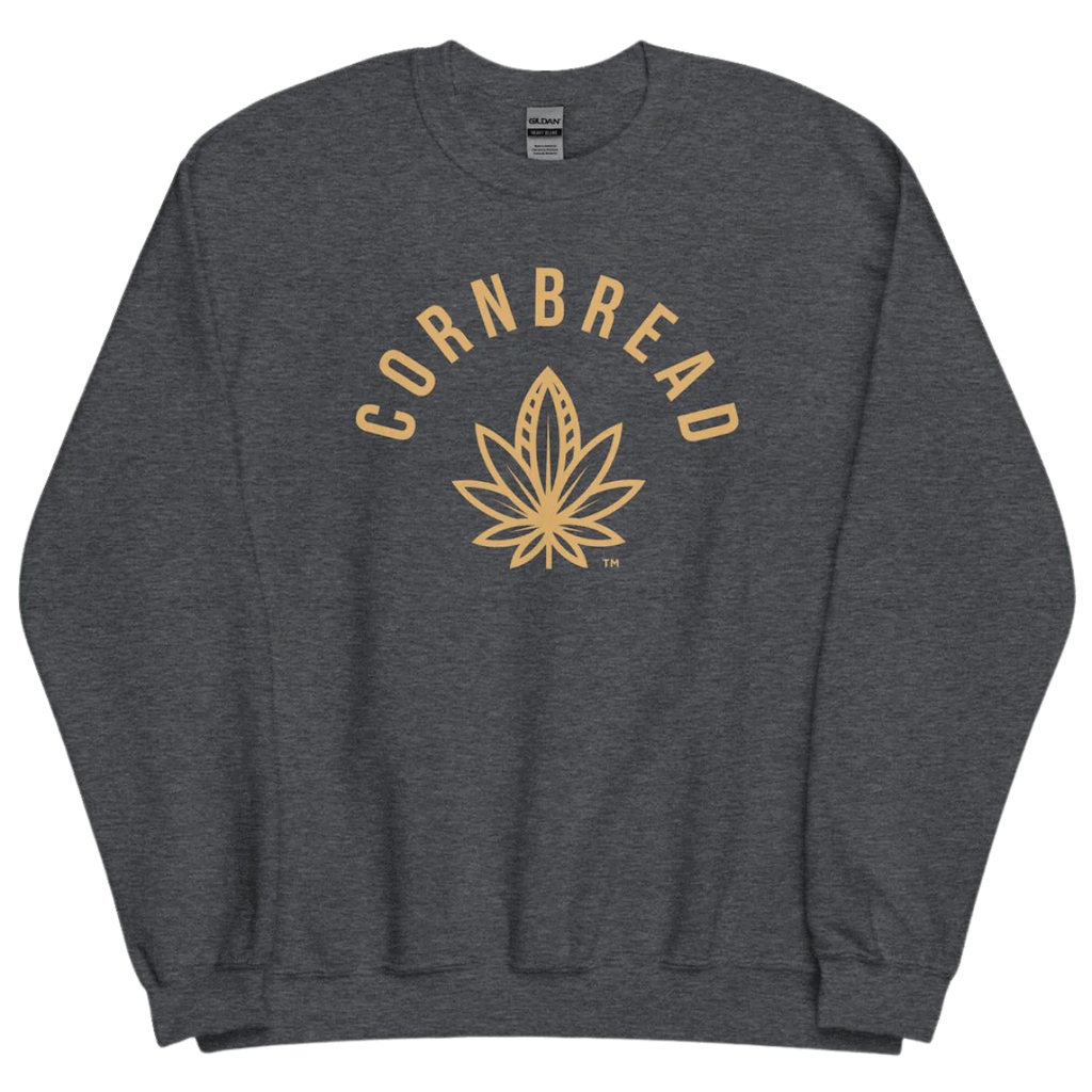 Sweatshirt A573951