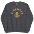 Sweatshirt A573951