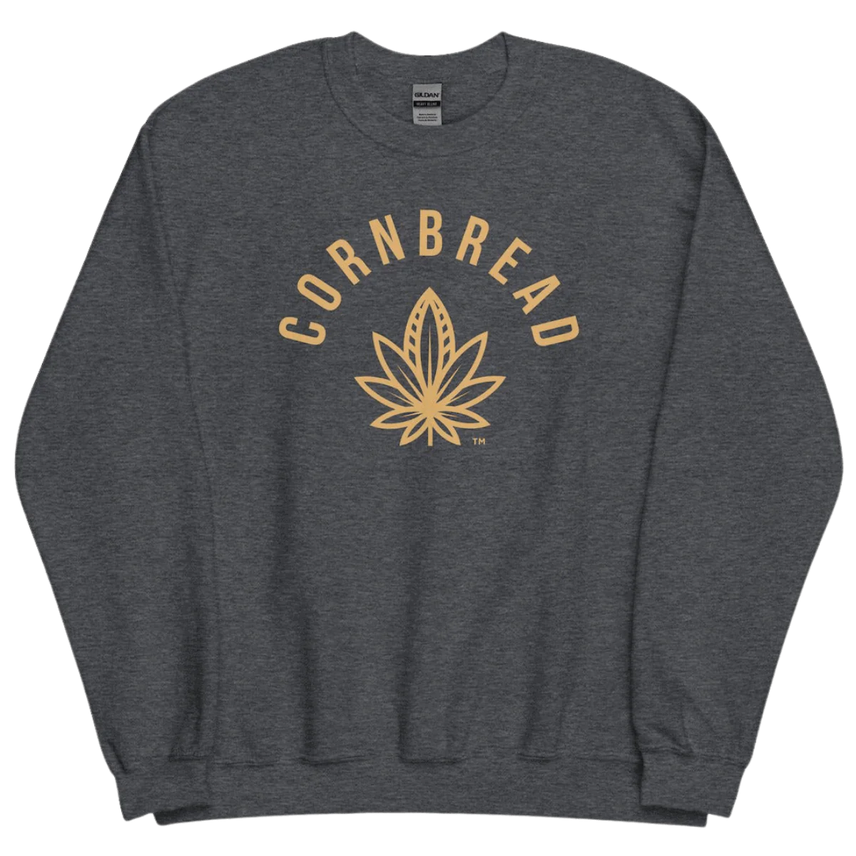 Sweatshirt A573951