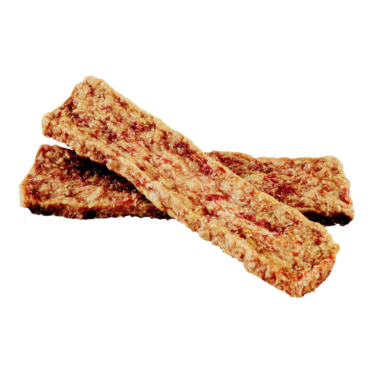 Salmon Skin & Coat Jerky N3887