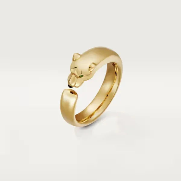 Ring J807088