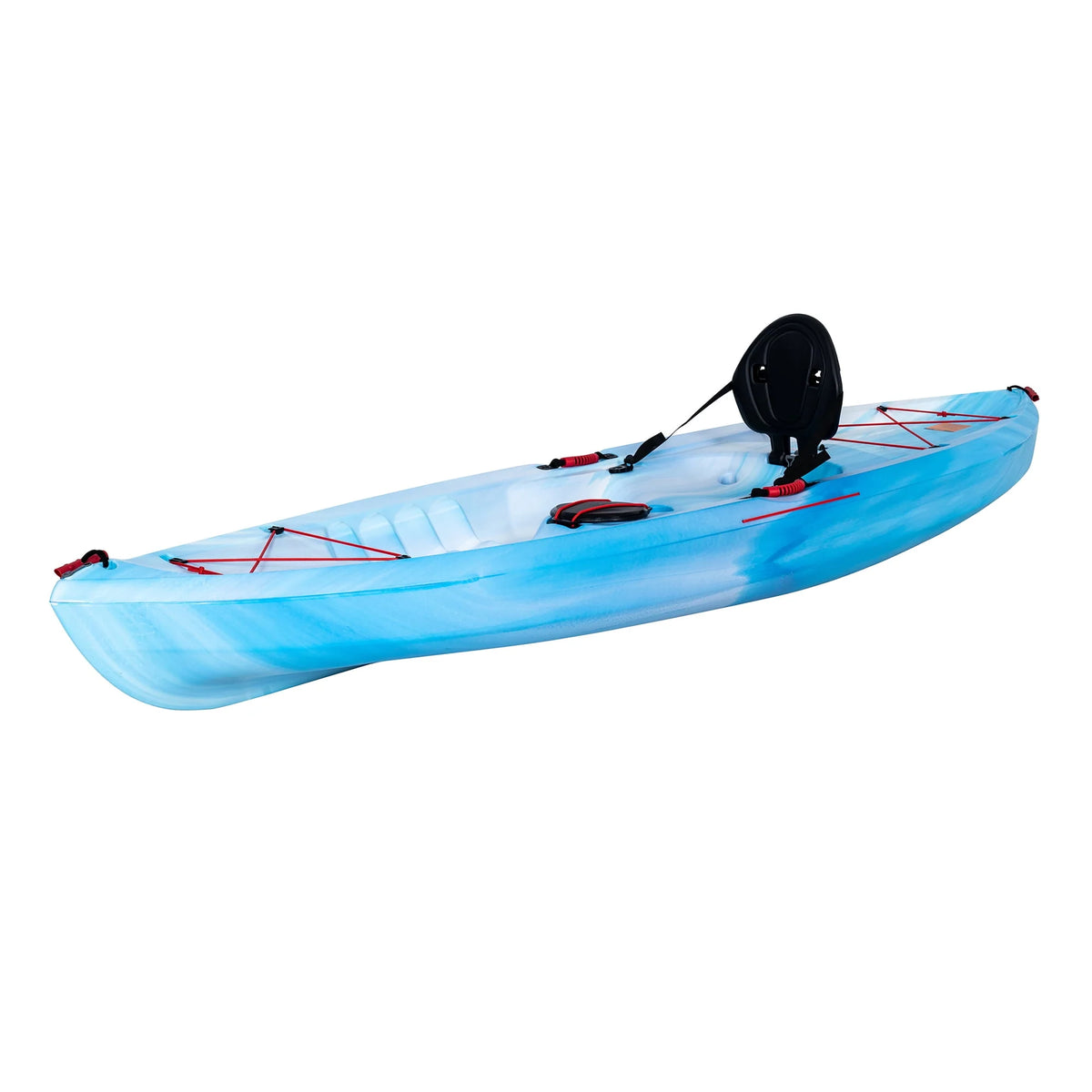 10 ft Sit-on-Top Kayak A948