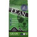 Grain-Free Dry Dog Food B43685