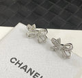 Earrings E189989