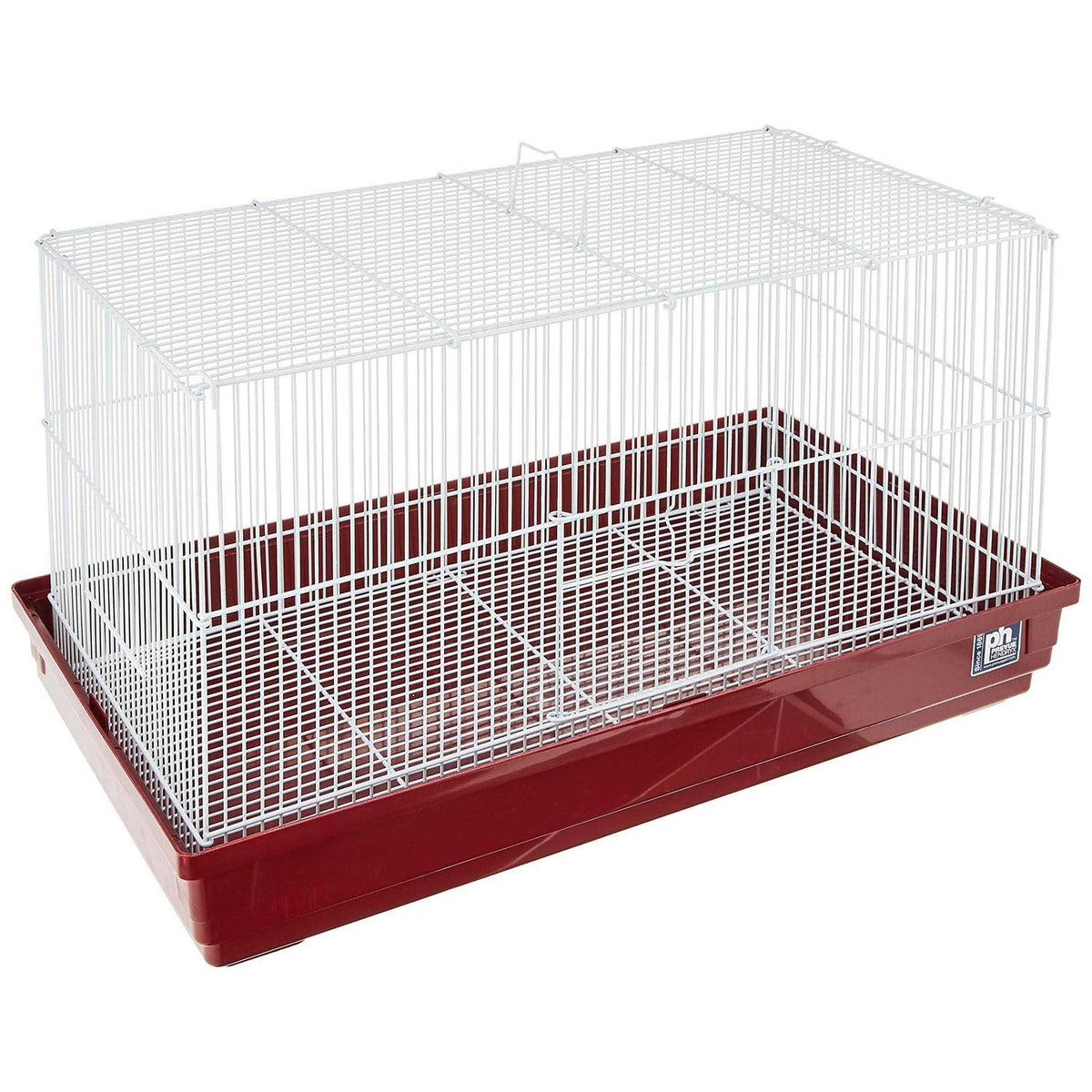 Hamster & Gerbil Cage L357927