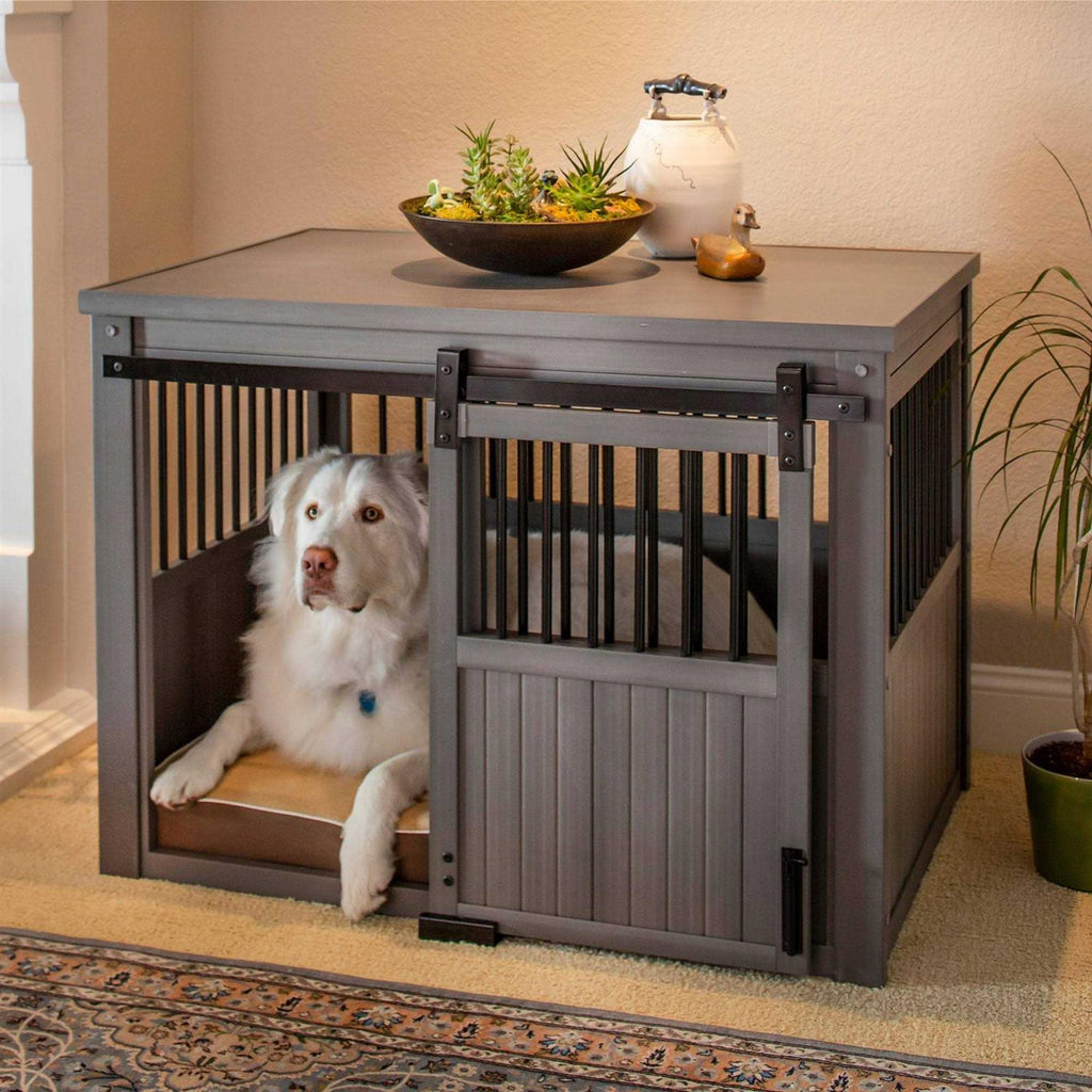 Dog Crate S46057