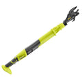 Cordless Lopper Pruner Shear Bare Tool T3527