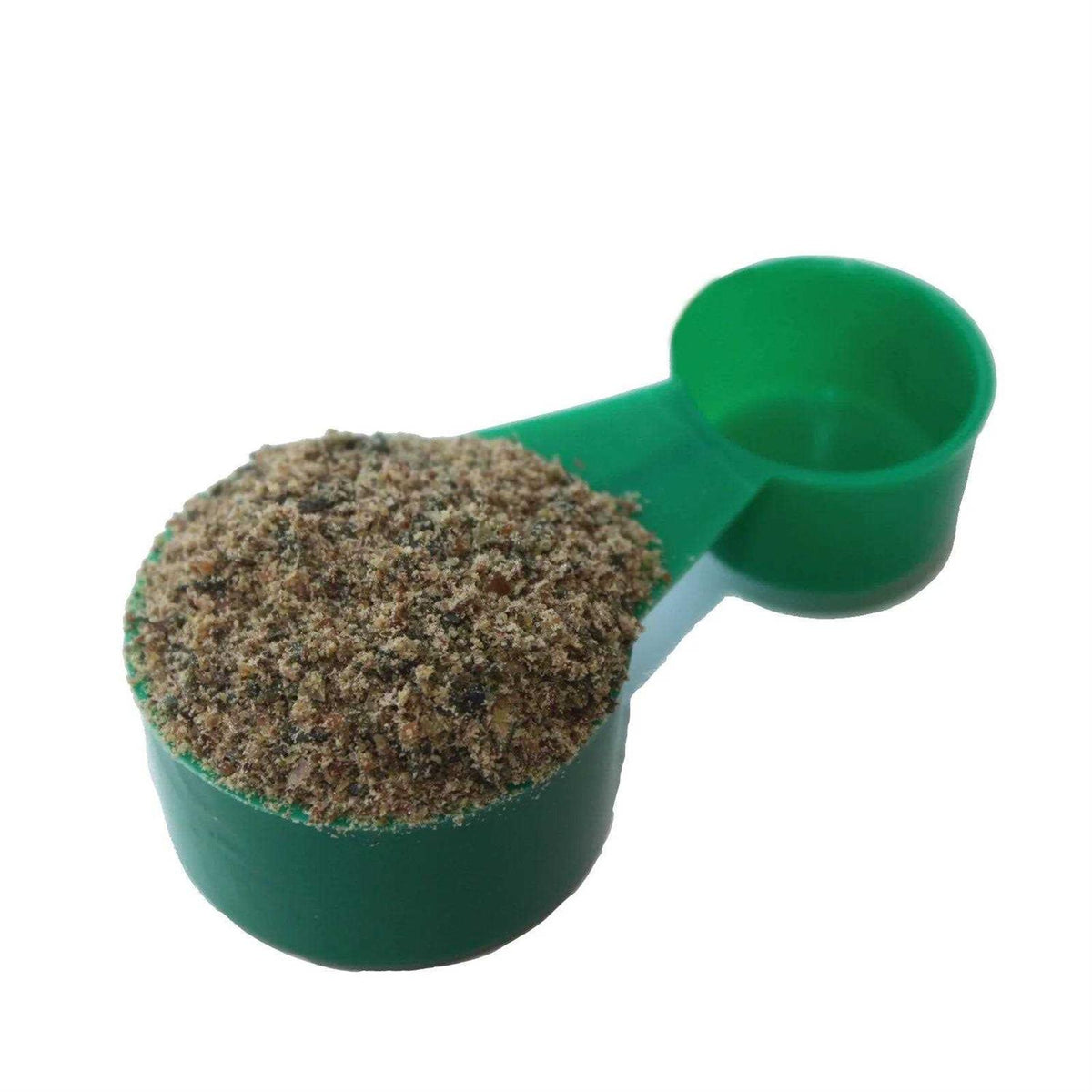 Canine Complete Pet Supplies Z155478