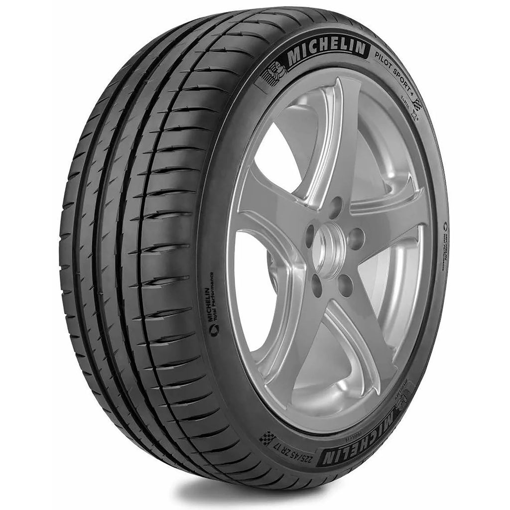 Summer Passenger Tire H622203