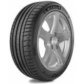 Summer Passenger Tire H622203