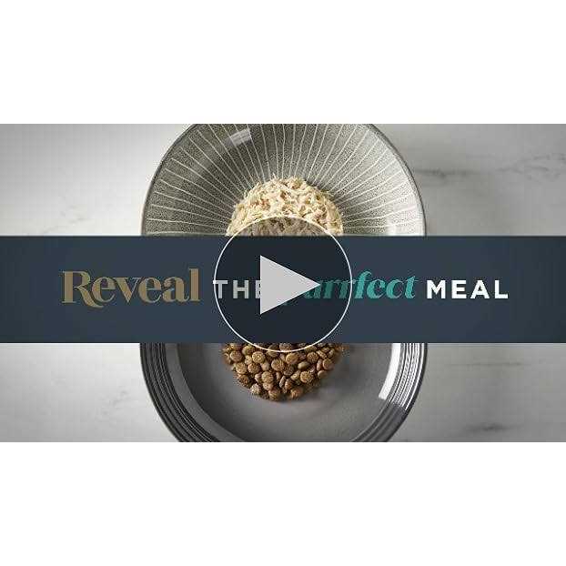 Chicken Breast in Broth Wet Cat Food F39766