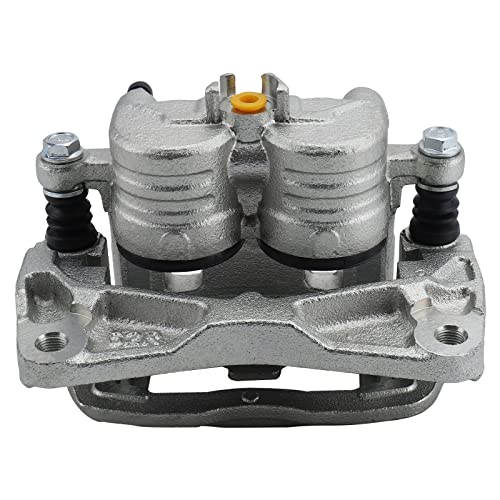 Front LH&RH Disc Brake Caliper P234