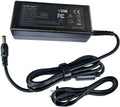 12V DC Power Adapter D5867
