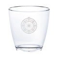 Ice Bucket S379516
