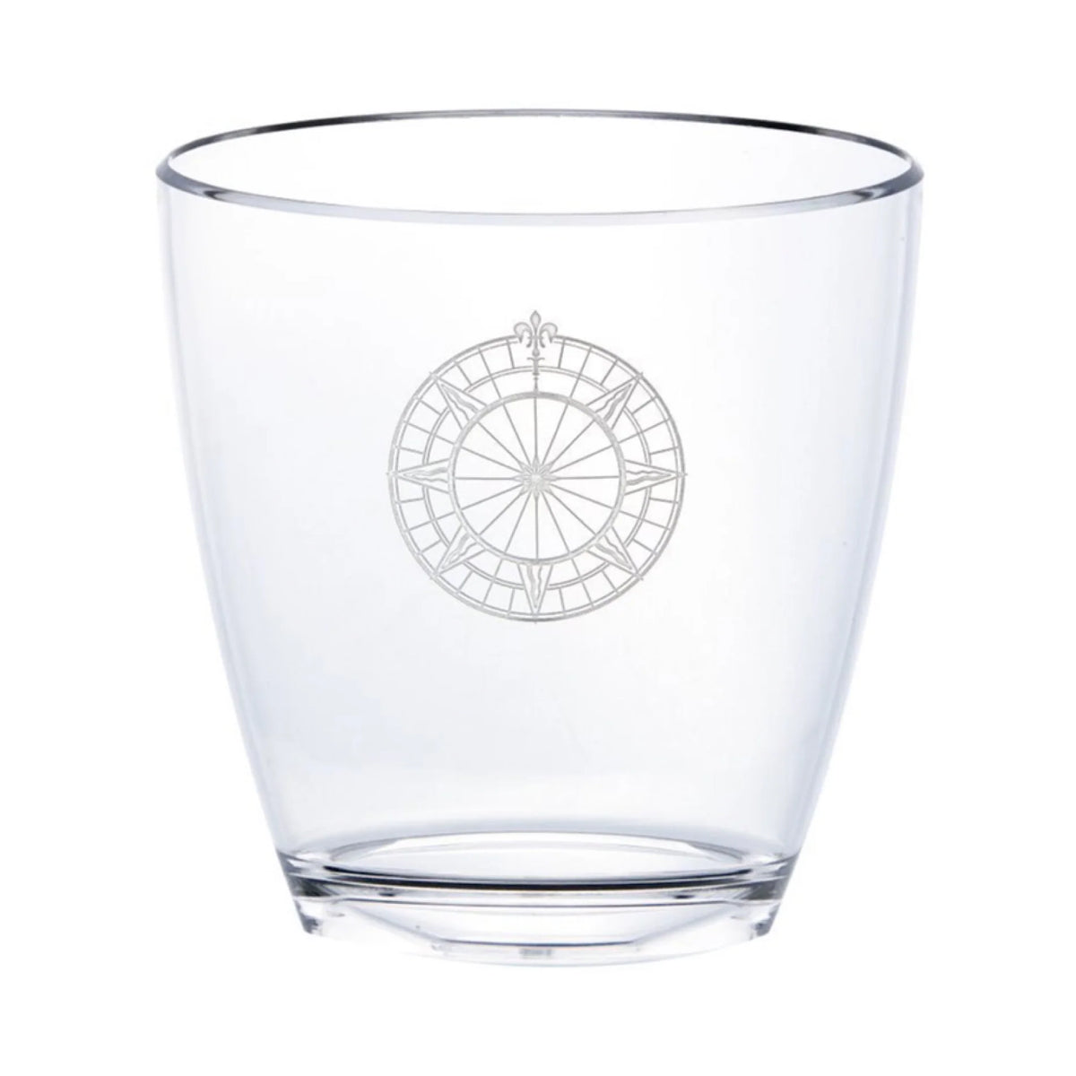 Ice Bucket S379516