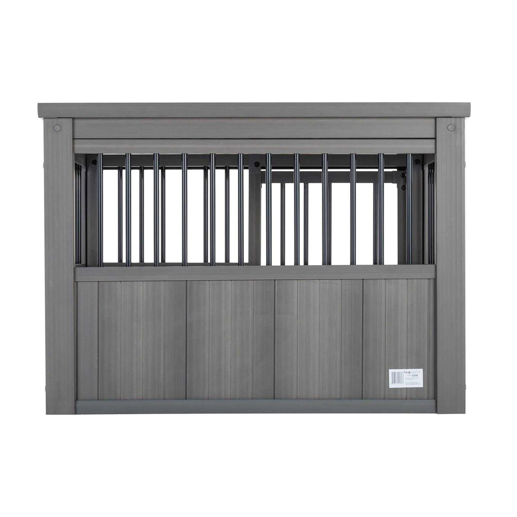 Dog Crate S46057