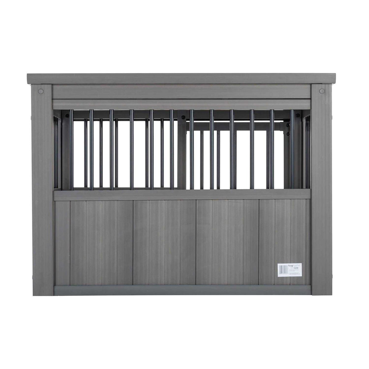 Dog Crate S46057