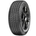 225/55R19 99H Tire F5231