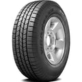 All Season Light Truck Tire D670939