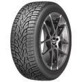 215/60R16XL 99T Tires Q407950