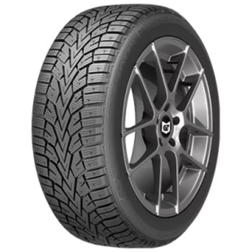 215/60R16XL 99T Tires Q407950