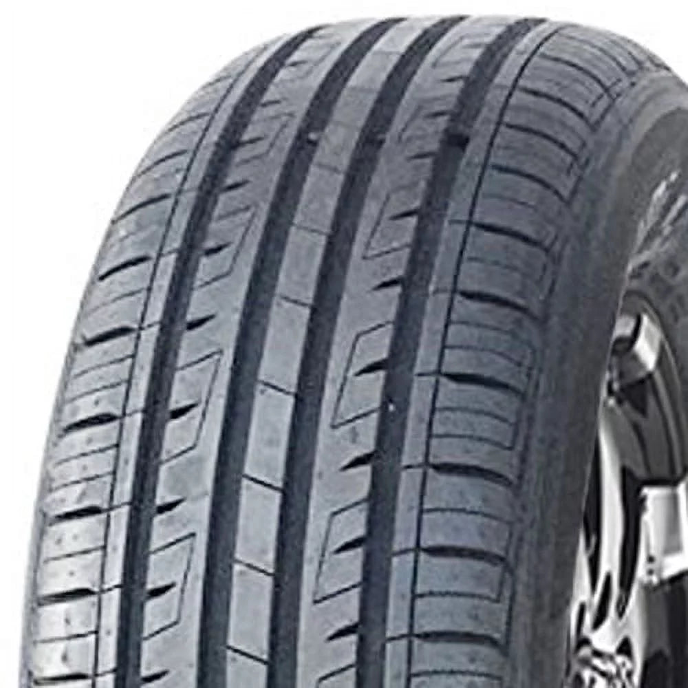 All Season 205/65R15 94H Passenger Tire P6592