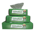 Interfolded Bakery Deli Tissue 12 inch x 10.75 inch W340