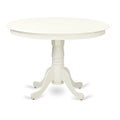 5 Pc Kitchen Table Set with 4 Chairs H99051