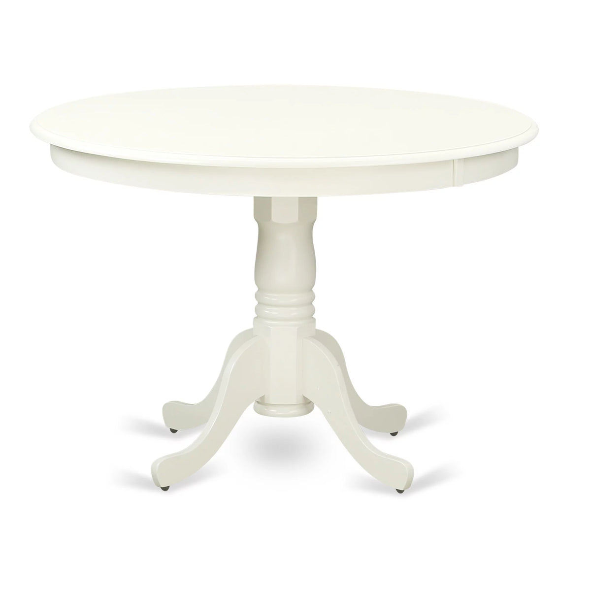5 Pc Kitchen Table Set with 4 Chairs H99051
