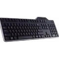 Custom Keyboard Cover S35259