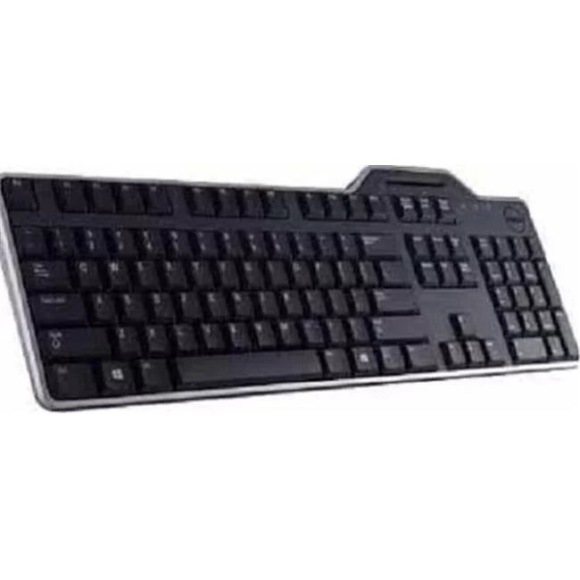 Custom Keyboard Cover S35259