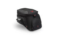 Black Tank Bag P721