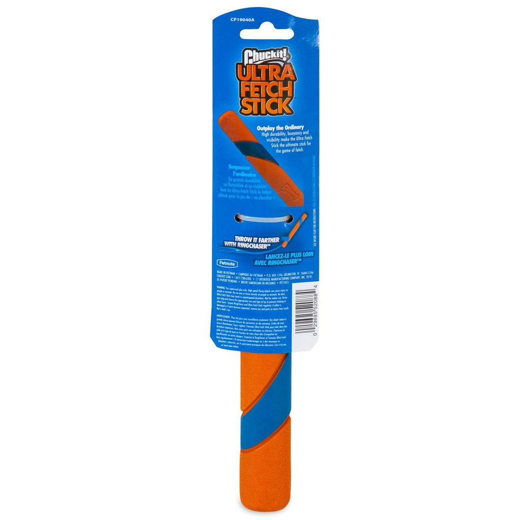 Dog Toy V37251