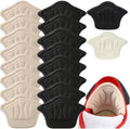 Heel Pads Insoles Patch Cushion Insert C9676